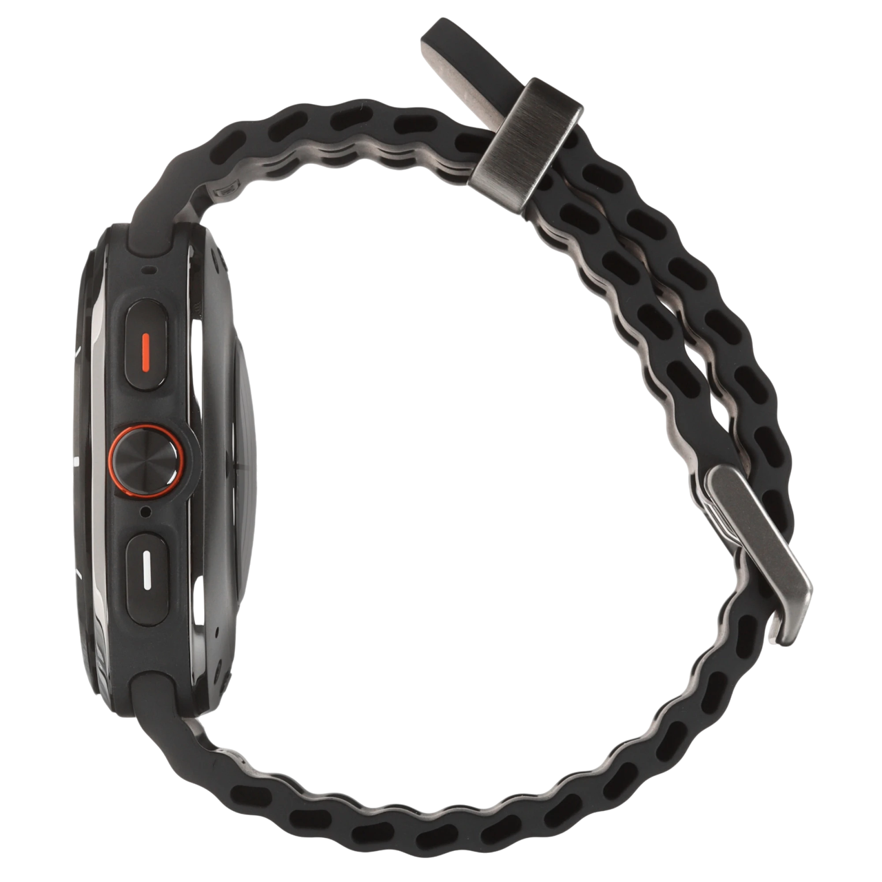 https://storage.alifshop.tj/media/images/alifshop/25985/umnye-chasy-samsung-galaxy-watch-ultra-47mm-cherno-serebristyy-1758197029515.png