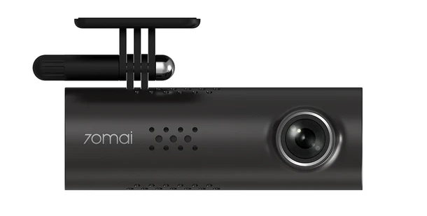 https://storage.alifshop.tj/media/images/alifshop/25986/videoregistrator-70mai-dash-cam-3-1080p-hdr-chernyy-1728899496335.png