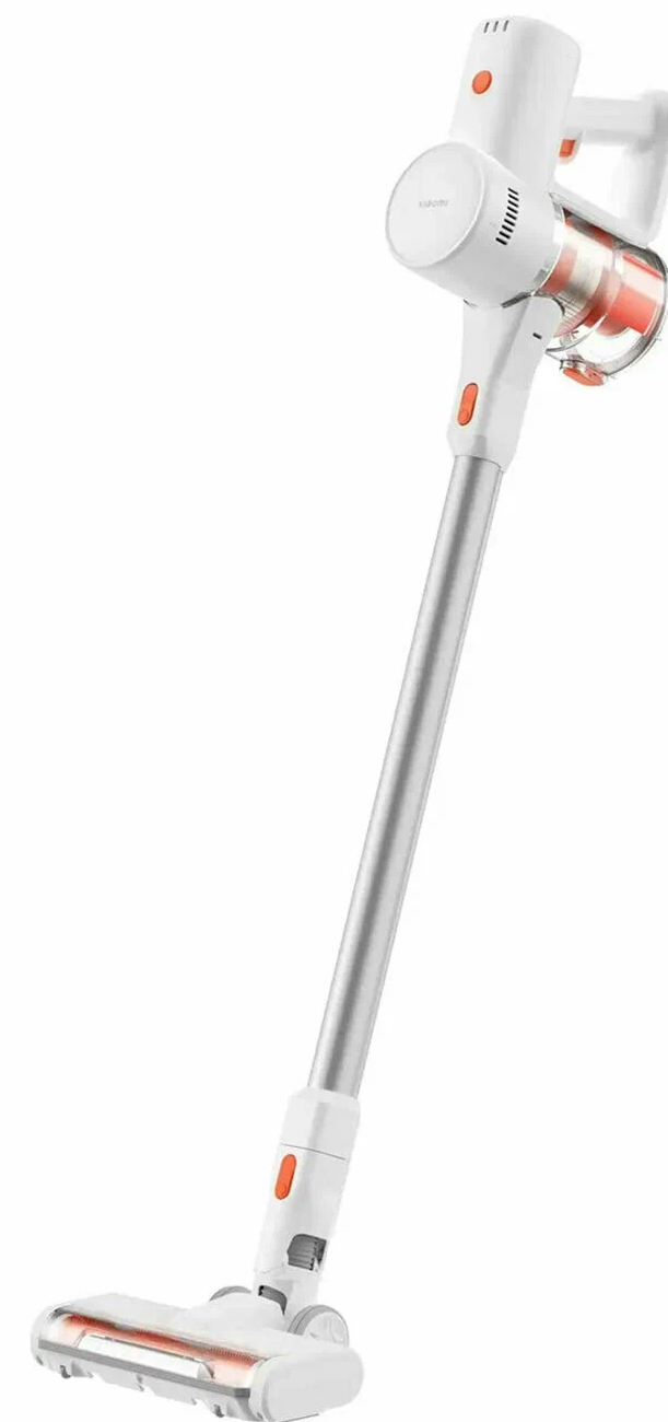 https://storage.alifshop.tj/media/images/alifshop/25987/pylesos-xiaomi-vacuum-cleaner-g20-lite-belyy-1728899879684.png