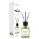 https://storage.alifshop.tj/media/images/alifshop/25988/aromadiffuzor-gamma-d-oro-tropicheskiy-ray-55-ml-1728899356481-xs.webp