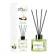 https://storage.alifshop.tj/media/images/alifshop/25989/aromadiffuzor-gamma-d-oro-tropicheskiy-ray-100-ml-1728899454074-xs.webp