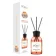 https://storage.alifshop.tj/media/images/alifshop/25990/aromadiffuzor-gamma-d-oro-utrenniy-kofe-55-ml-1728899731977-xs.webp