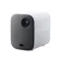 https://storage.alifshop.tj/media/images/alifshop/25991/proektor-xiaomi-mi-smart-projector-2-belyy-1728900148423-xs.webp