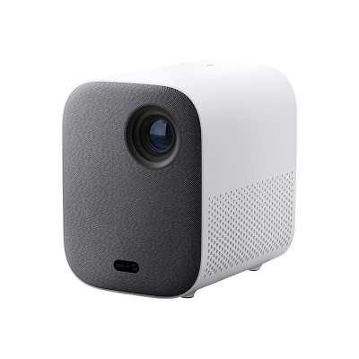 https://storage.alifshop.tj/media/images/alifshop/25991/proektor-xiaomi-mi-smart-projector-2-belyy-1728900148423.png