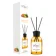 https://storage.alifshop.tj/media/images/alifshop/25993/aromadiffuzor-gamma-d-oro-fruktovaya-simfoniya-55-ml-1728900240077-xs.webp
