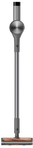 https://storage.alifshop.tj/media/images/alifshop/25994/pylesos-xiaomi-g20-max-chernyy-1728900440774.png