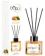 https://storage.alifshop.tj/media/images/alifshop/25995/aromadiffuzor-gamma-d-oro-fruktovaya-simfoniya-100-ml-1728900331588-xs.webp