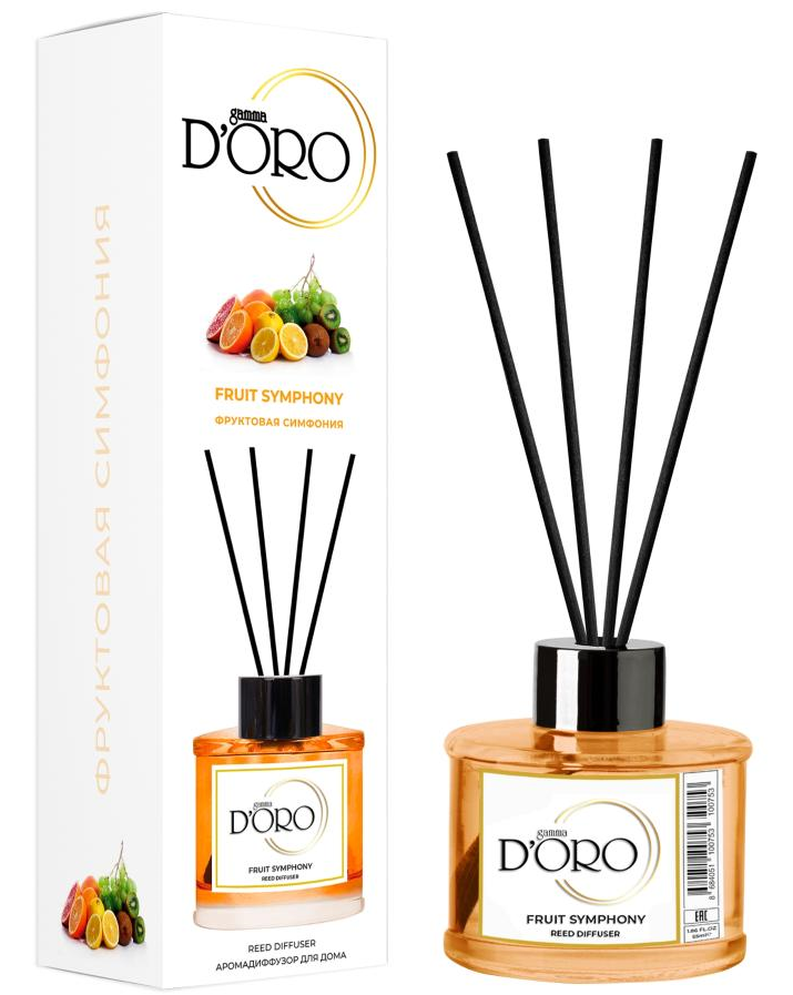 https://storage.alifshop.tj/media/images/alifshop/25995/aromadiffuzor-gamma-d-oro-fruktovaya-simfoniya-100-ml-1728900331588.png
