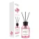 https://storage.alifshop.tj/media/images/alifshop/25996/aromadiffuzor-gamma-d-oro-cvetenie-sakury-55-ml-1728900686482-xs.webp