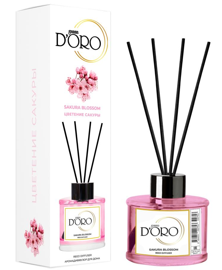 https://storage.alifshop.tj/media/images/alifshop/25997/aromadiffuzor-gamma-d-oro-cvetenie-sakury-100-ml-1728900795335.png