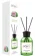 https://storage.alifshop.tj/media/images/alifshop/25998/aromadiffuzor-gamma-d-oro-cvetok-lotosa-55-ml-1728901343628-xs.webp
