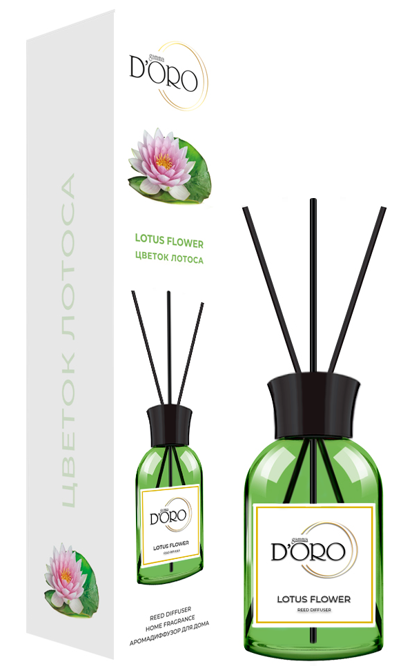 https://storage.alifshop.tj/media/images/alifshop/25998/aromadiffuzor-gamma-d-oro-cvetok-lotosa-55-ml-1728901343628.png