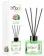 https://storage.alifshop.tj/media/images/alifshop/25999/aromadiffuzor-gamma-d-oro-cvetok-lotosa-100-ml-1728901705373-xs.webp