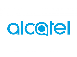 Alcatel