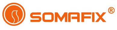 SOMAFIX