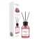 https://storage.alifshop.tj/media/images/alifshop/26000/aromadiffuzor-gamma-d-oro-cvetochnoe-nastroenie-55-ml-1728902047199-xs.webp
