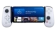 https://storage.alifshop.tj/media/images/alifshop/26001/derzhatel-dzhoystik-backbone-one-lightning-belyy-1756271777797-xs.webp