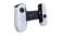 https://storage.alifshop.tj/media/images/alifshop/26001/derzhatel-dzhoystik-backbone-one-lightning-belyy-1756271778904-xs.webp