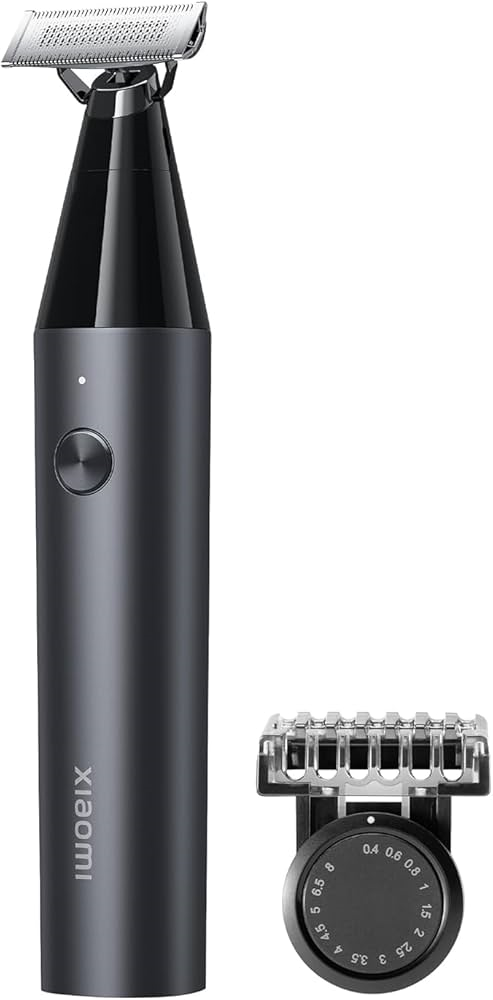 https://storage.alifshop.tj/media/images/alifshop/26003/elektrobritva-xiaomi-uniblade-trimmer-chernyy-1728905085902.png