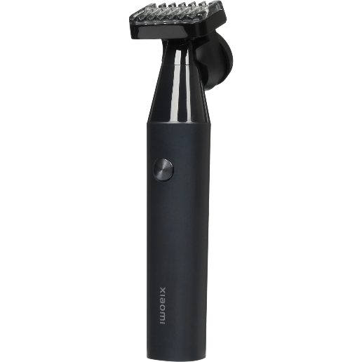 https://storage.alifshop.tj/media/images/alifshop/26003/elektrobritva-xiaomi-uniblade-trimmer-chernyy-1775128384815.png