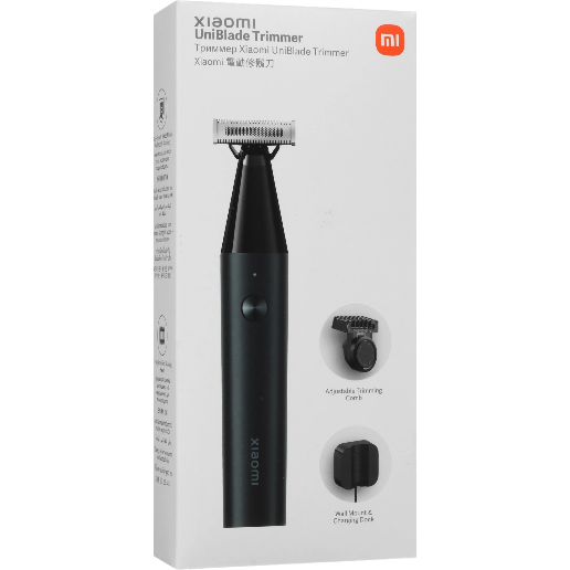 https://storage.alifshop.tj/media/images/alifshop/26003/elektrobritva-xiaomi-uniblade-trimmer-chernyy-1775128385537.png