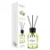 https://storage.alifshop.tj/media/images/alifshop/26004/aromadiffuzor-gamma-d-oro-cvetushchiy-zhasmin-55-ml-1728905084709-xs.webp