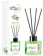 https://storage.alifshop.tj/media/images/alifshop/26005/aromadiffuzor-gamma-d-oro-cvetushchiy-zhasmin-100-ml-1728905519759-xs.webp