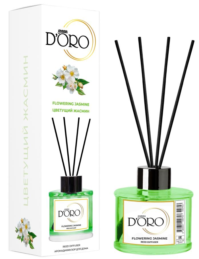 https://storage.alifshop.tj/media/images/alifshop/26005/aromadiffuzor-gamma-d-oro-cvetushchiy-zhasmin-100-ml-1728905519759.png