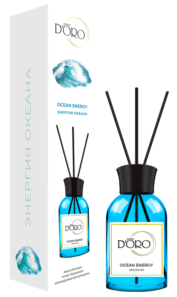 https://storage.alifshop.tj/media/images/alifshop/26006/aromadiffuzor-gamma-d-oro-energiya-okeana-55-ml-1728905875624.png