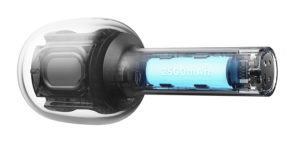 https://storage.alifshop.tj/media/images/alifshop/26007/besprovodnoy-mikrofon-karaoke-microphone-xiaomi-k-xmkgmkf01ym-chernyy-1728906181175.png