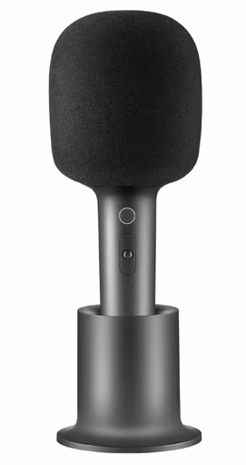 https://storage.alifshop.tj/media/images/alifshop/26007/besprovodnoy-mikrofon-karaoke-microphone-xiaomi-k-xmkgmkf01ym-chernyy-1728906181929.png