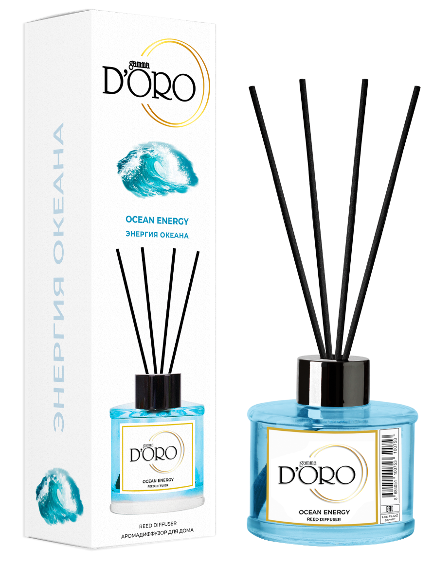 https://storage.alifshop.tj/media/images/alifshop/26008/aromadiffuzor-gamma-d-oro-energiya-okeana-100-ml-1728905990512.png