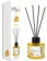 https://storage.alifshop.tj/media/images/alifshop/26012/aromadiffuzor-gamma-d-oro-yablochnyy-pirog-55-ml-1728907415925-xs.webp