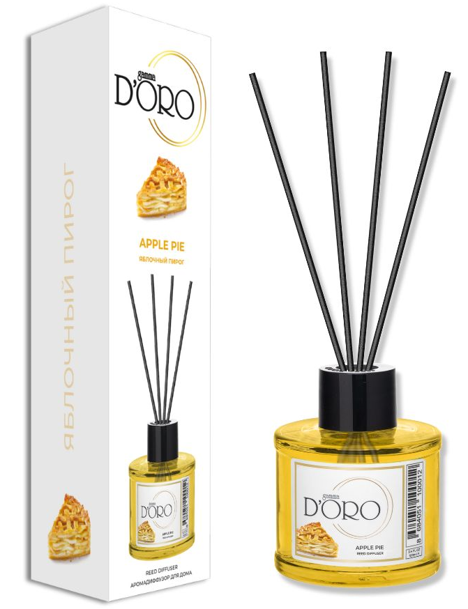 https://storage.alifshop.tj/media/images/alifshop/26013/aromadiffuzor-gamma-d-oro-yablochnyy-pirog-100-ml-1728907535735.png