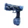 https://storage.alifshop.tj/media/images/alifshop/26014/igrushechnyy-pistolet-vodyanoy-weal-maker-goluboy-1728908880727-xs.webp