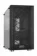 https://storage.alifshop.tj/media/images/alifshop/26015/personalnyy-kompyuter-intel-i5-12400f-nvidia-rtx-3060-27-1920x1080-32-gb-512-gb-ssd-1728967284401-xs.webp