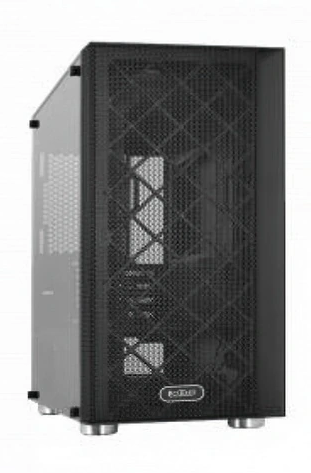 https://storage.alifshop.tj/media/images/alifshop/26015/personalnyy-kompyuter-intel-i5-12400f-nvidia-rtx-3060-27-1920x1080-32-gb-512-gb-ssd-1728967284401.png