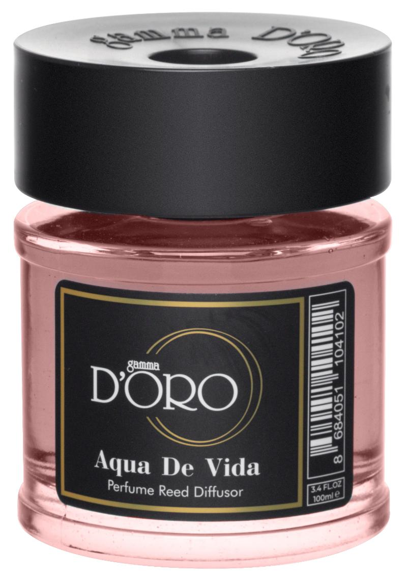 https://storage.alifshop.tj/media/images/alifshop/26016/aromadiffuzor-gamma-d-oro-aqua-de-vida-100-ml-1728910916704.png