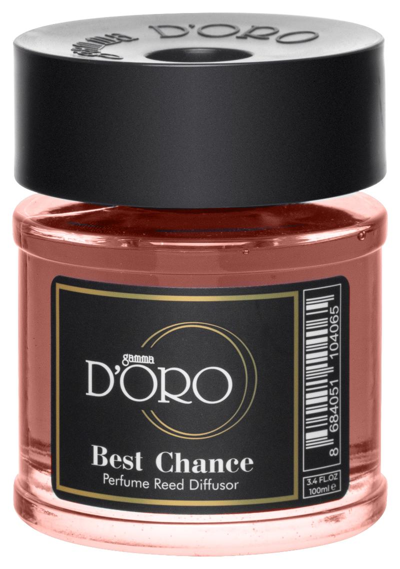 https://storage.alifshop.tj/media/images/alifshop/26017/aromadiffuzor-gamma-d-oro-best-chance-100-ml-1728965256274.png