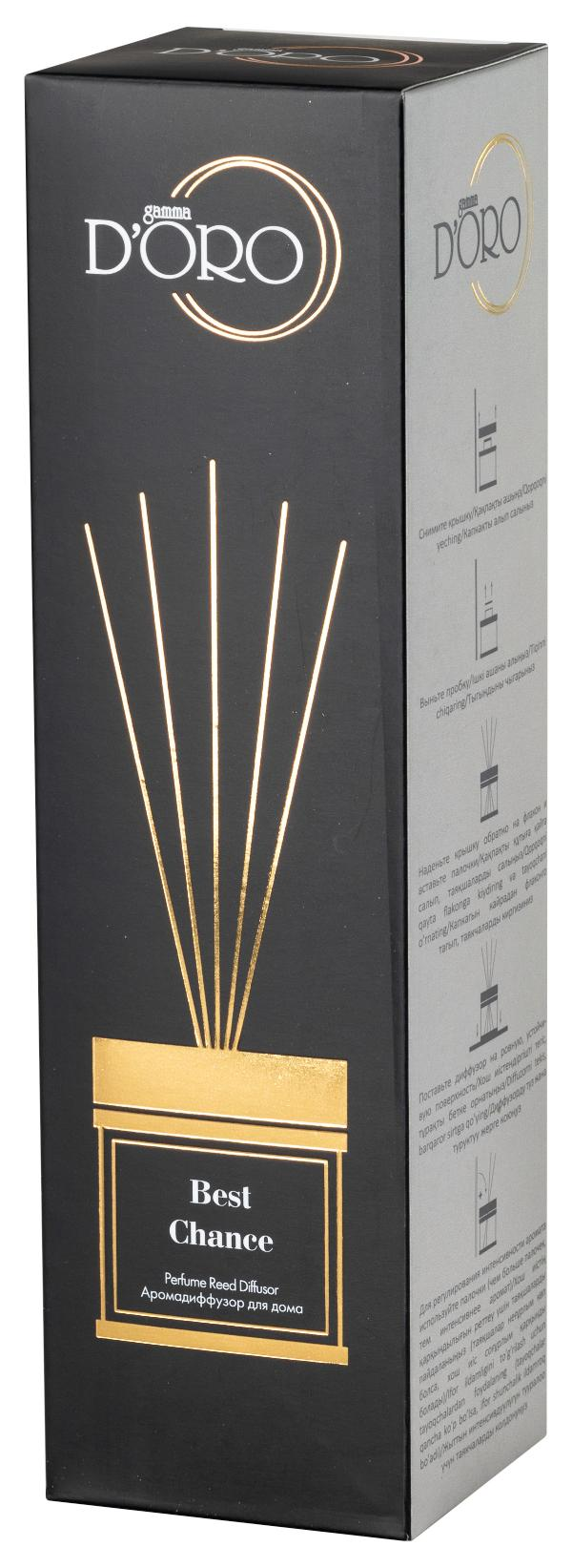 https://storage.alifshop.tj/media/images/alifshop/26017/aromadiffuzor-gamma-d-oro-best-chance-100-ml-1728965257781.png