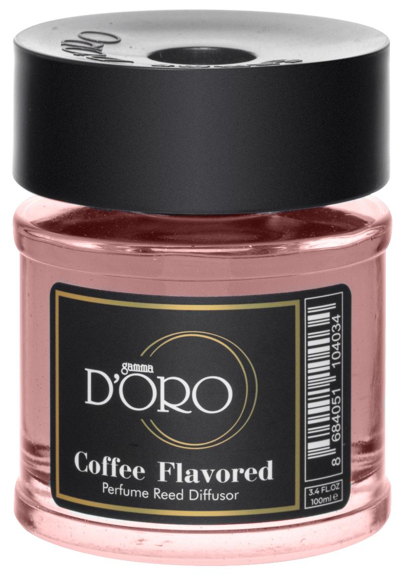 https://storage.alifshop.tj/media/images/alifshop/26018/aromadiffuzor-gamma-d-oro-coffee-flavored-100-ml-1728965790180.png