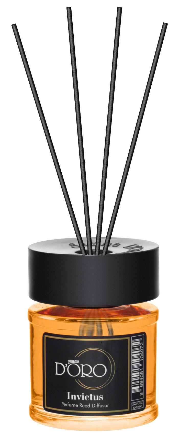 https://storage.alifshop.tj/media/images/alifshop/26019/aromadiffuzor-gamma-d-oro-invictus-100-ml-1728966519089.png