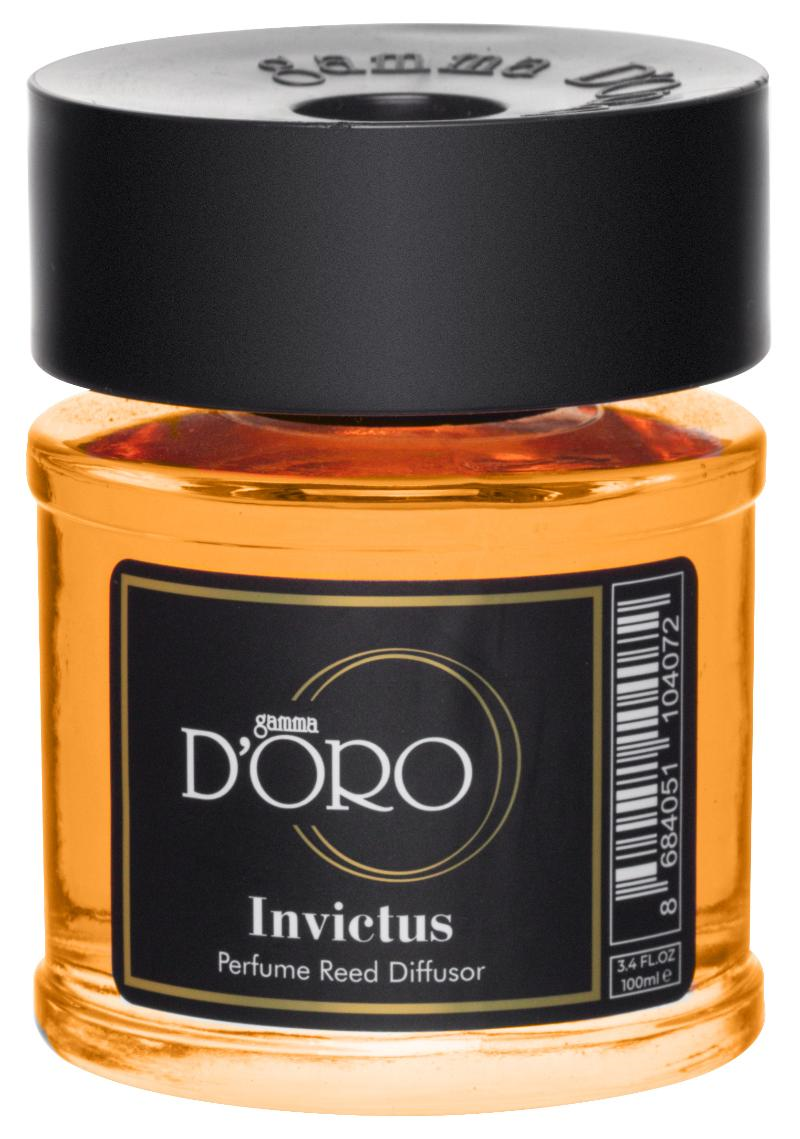 https://storage.alifshop.tj/media/images/alifshop/26019/aromadiffuzor-gamma-d-oro-invictus-100-ml-1728966520277.png