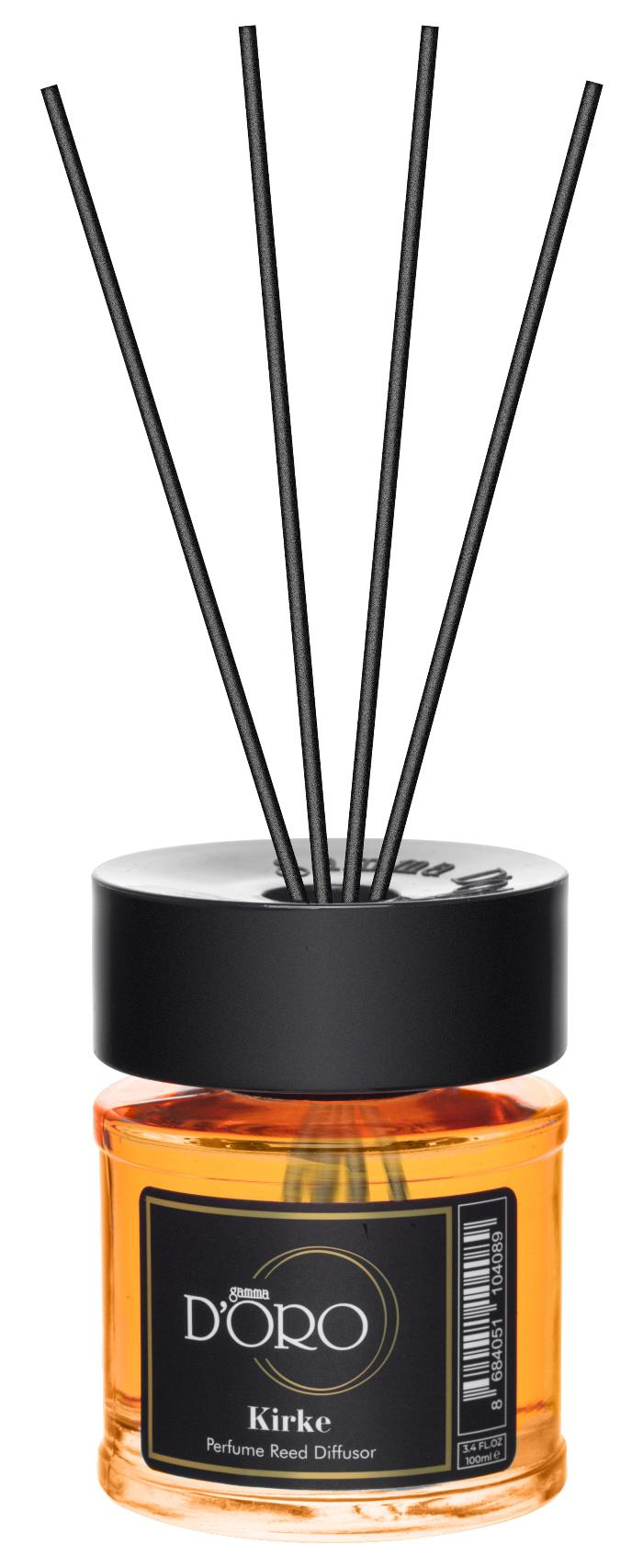 https://storage.alifshop.tj/media/images/alifshop/26020/aromadiffuzor-gamma-d-oro-kirke-100-ml-1728967190679.png
