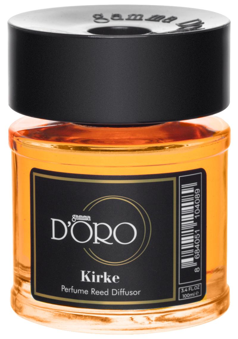 https://storage.alifshop.tj/media/images/alifshop/26020/aromadiffuzor-gamma-d-oro-kirke-100-ml-1728967191872.png
