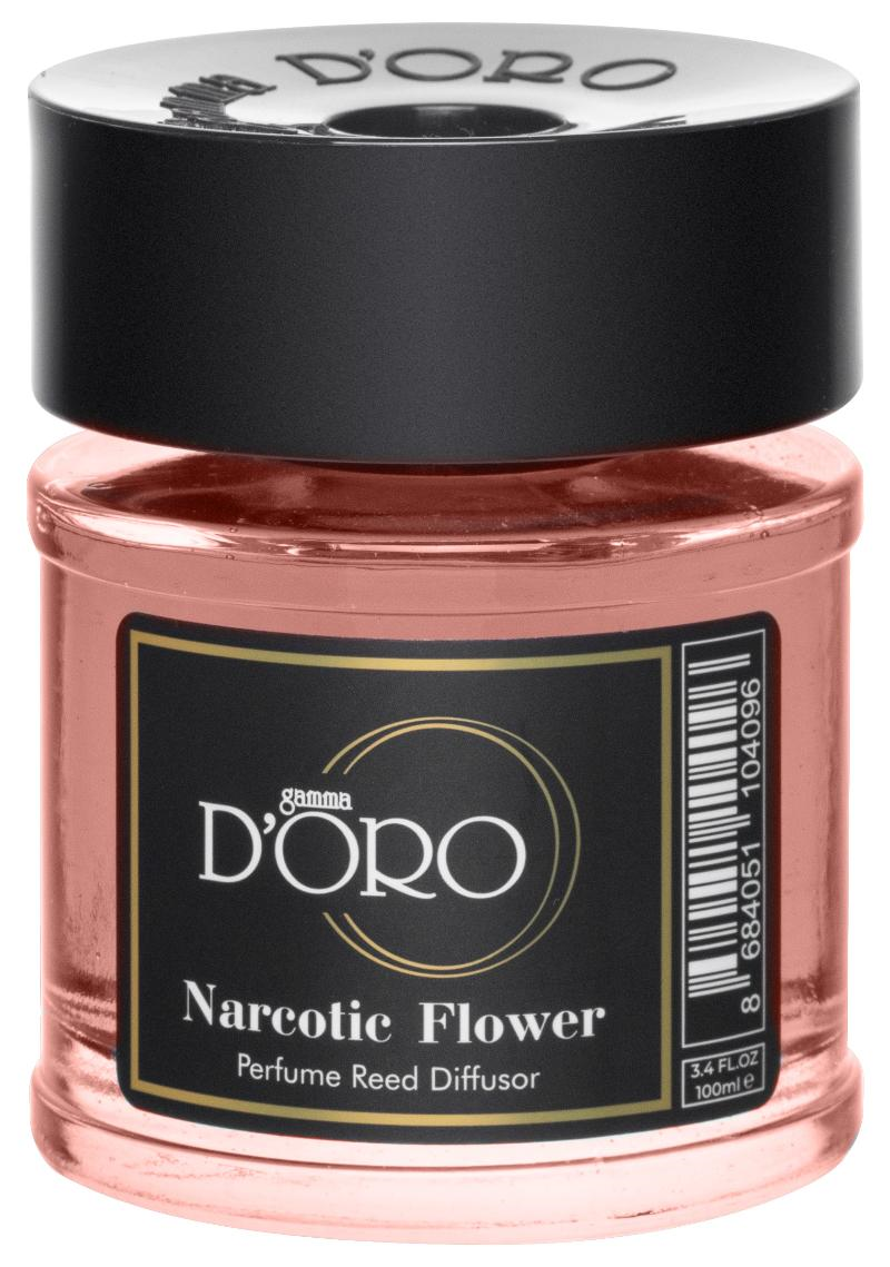 https://storage.alifshop.tj/media/images/alifshop/26021/aromadiffuzor-gamma-d-oro-narcotic-flower-100-ml-1728968167382.png