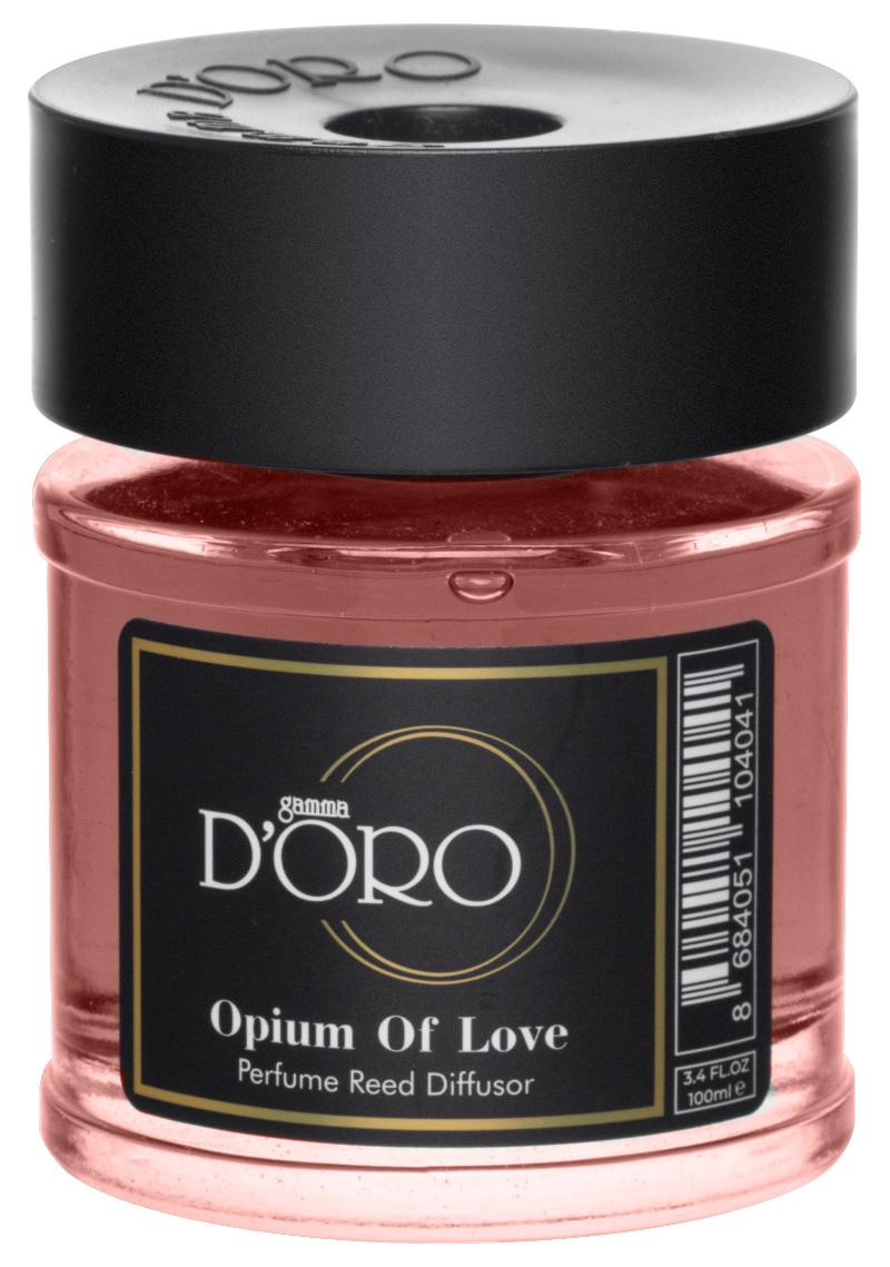 https://storage.alifshop.tj/media/images/alifshop/26024/aromadiffuzor-gamma-d-oro-opium-of-love-100-ml-1728968464986.png