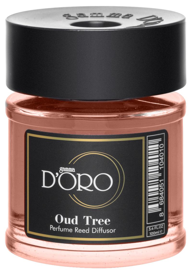 https://storage.alifshop.tj/media/images/alifshop/26025/aromadiffuzor-gamma-d-oro-oud-tree-100-ml-1728969452387.png
