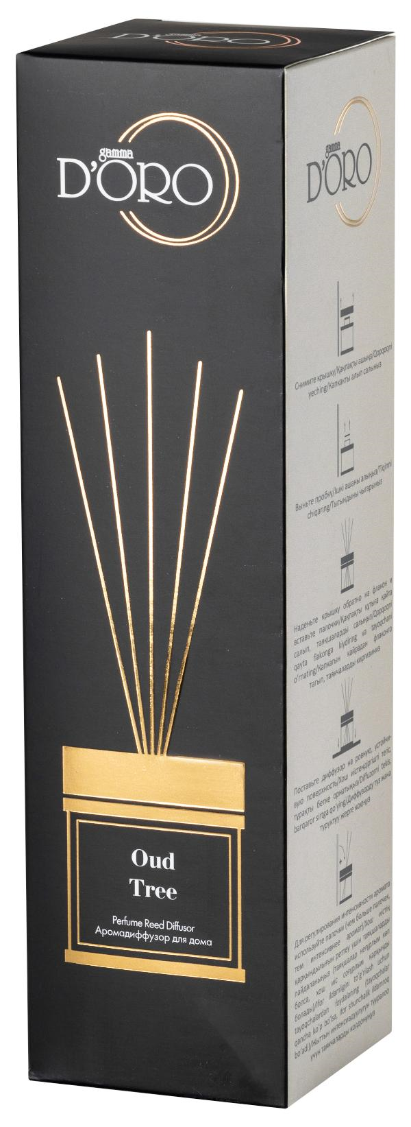 https://storage.alifshop.tj/media/images/alifshop/26025/aromadiffuzor-gamma-d-oro-oud-tree-100-ml-1728969453785.png