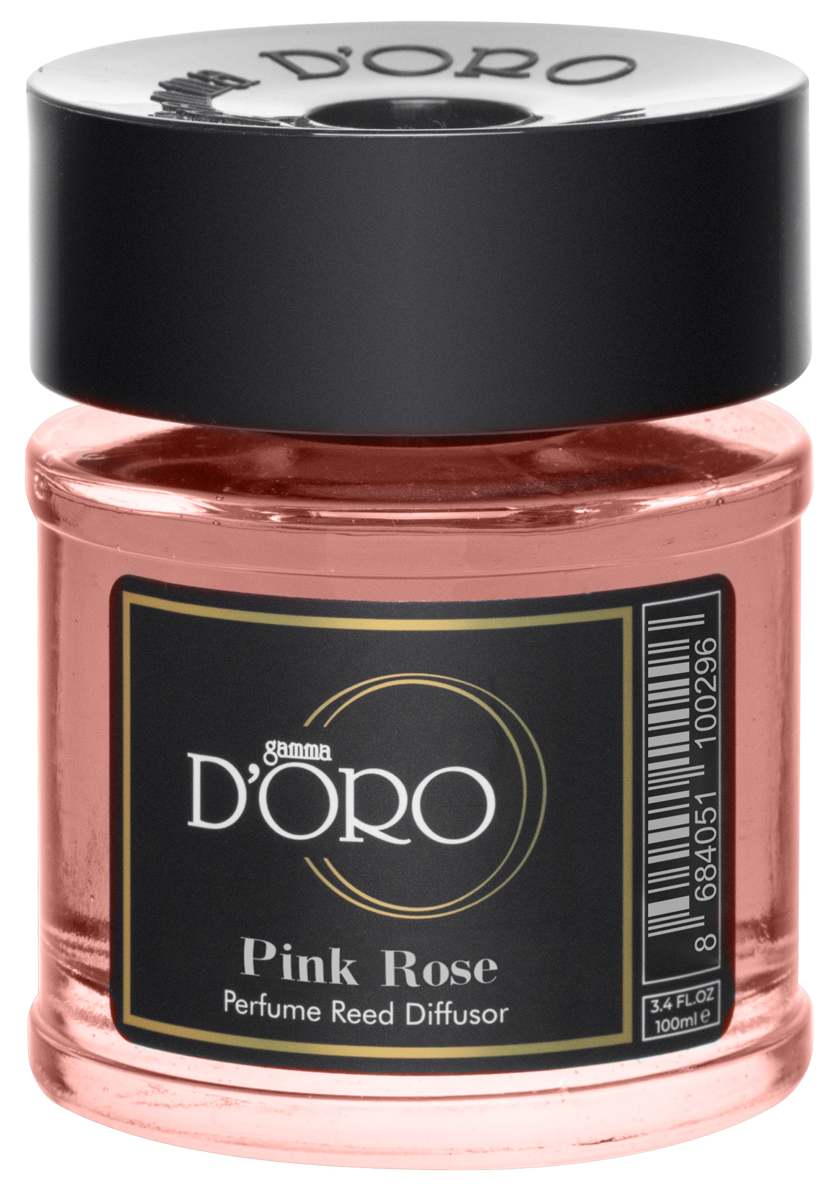 https://storage.alifshop.tj/media/images/alifshop/26027/aromadiffuzor-gamma-d-oro-pink-rose-100-ml-1728970114687.png